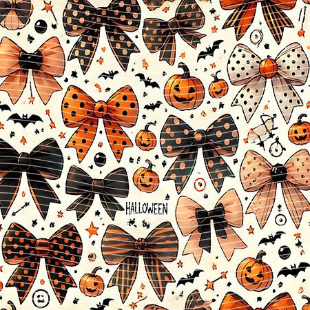 20oz integrate-EJ-5133